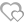 Trust-Image